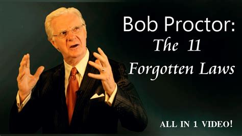 bob law wikipedia|universal laws bob proctor.